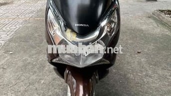 PCX 125 1 CHỦ TỪ ĐẦU MÁY MÓC ZIN ÊM