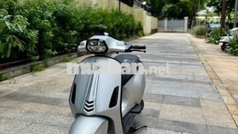 Sprint biển Hà Nội máy chất chính chủ