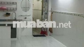 Chính chủ cần cho thuê nhà ở phù hợp gia đình nhỏ 4,5 người.