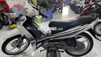 ✅SIRUS FI 2017 ĐẸP ZIN SẠCH 👍
