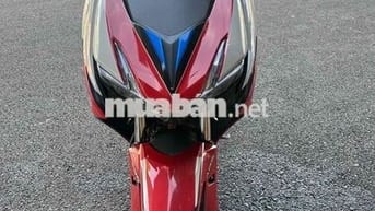 Cần Thanh Lý xe Winer X 2020