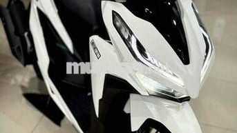 Vario150 dọn Kiểng máy zin êm ( Hỗ trợ Trả GÓP )