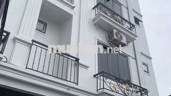 🏡 CHỈ 4 TỶ CÓ NHÀ SÁT ĐÔ NGHĨA – YÊN NGHĨA–NHÀ 40M Ô TÔ ĐỖ CỔNG