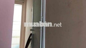 Cho Thuê Đường Bến Vân Đồn - Quận 4