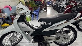 ✅ANPHA 100 2013 ĐẸP ZIN SẠCH KENG 👍