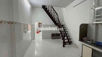 💎 💎 💎 TRỆT LẦU 4❌15M CÓ 3PN 2WC GẦN LOTTE NGUYỄN VĂN LƯỢNG GIÁ 10TR