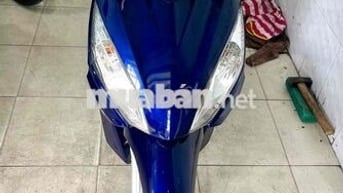 vison 2014 mới keng