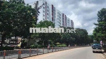 🌿 Tân Kỳ Tân Quý - 130m2 - Sát AeonMall Tân Phú - Nhỉnh 7.xty