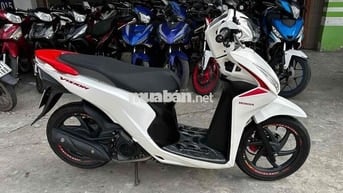 Vision 2019 trắng 31496 ( hỗ trợ góp )