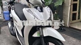 Honda Shvn 150i abs sx 2020 chính chủ.