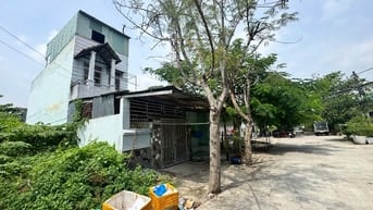 BÁN NHÀ FULL THỔ CƯ 8x20 – 3 LẦU – ĐƯỜNG 12M – ĐANG CHO THUÊ 20tr