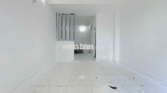 NHÀ NGUYÊN CĂN 1 TRỆT 1 LẦU 2PN NGAY TU VIỆN KHÁNH AN 💥💥💥