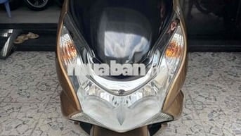 Honda Pcx Vn Đời 2011..Máy Bao Êm