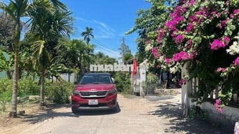 🌟 SIÊU PHẨM ĐẤT 3 MẶT TIỀN – SAU LƯNG CHỢ ĐẠI HIỆP 💰