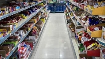 Việc Ổn Định- Thu Nhập Tốt- Cửa Hàng Ở Q11 Cần Tuyển Tư Vấn Bán Hàng🌻
