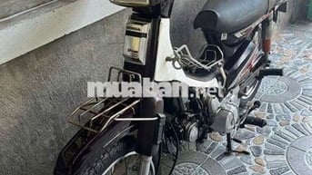 Bán xe máy 50cc