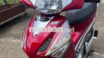 Bán xe future máy zin chất