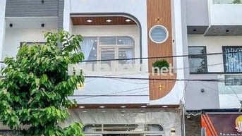 🏠 BÁN NHÀ GIÁ RẺ – SỔ HỒNG RIÊNG – CHỈ TỪ 1,2 TỶ 🏡