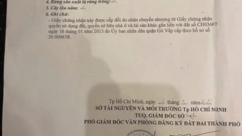 Bán CHDV 8 phòng full nội thất dòng tiền 25triệu/ tháng