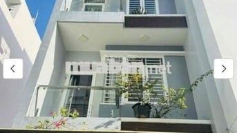 CHÍNH CHỦ CẦN BÁN NHÀ ĐANG KD 22Tr/Th NGUYỄN TRỌNG TUYỂN,PHÚ NHUẬN.