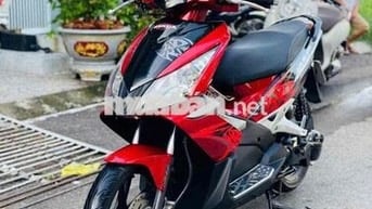 AIRBLADE 2008 UP THÁI ODO THẤP XE ĐẸP MÁY MÓC ZIN