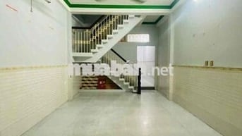 💰💰💰 TRỆT LẦU: 2PN 2WC ( 4❌15m) - NHÀ SẴN 2 MÁY LẠNH - BÙI QUANG LÀ,p12