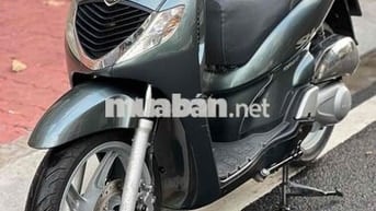Sh Ý 150i 2008 Bstp chính chủ. Sang tên nhanh.
