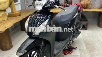👉Honda Vision chính chủ bstp máy zin êm thì thầm
