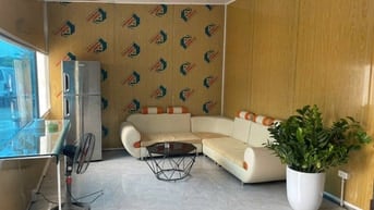 Chính chủ cho thuê nhà làm văn phòng 60 m2