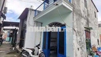 Bán rẻ nhà hẻm nguyễn đức thiệu dĩ an
