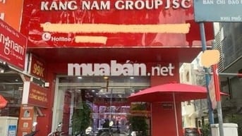 - MTKD sầm uất Gò Dầu, Ngay Tân Sơn Nhì 5x18m 3 Tấm