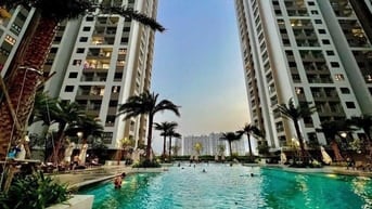 SỞ HỮU TỔ ẤM – NHẬN THÊM QUÀ TO