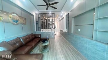 Nhà 2 Tầng 4x26m2, Đường 6m, Vị Trí Đẹp Dĩ An –Hơn 3 ĐỒNG