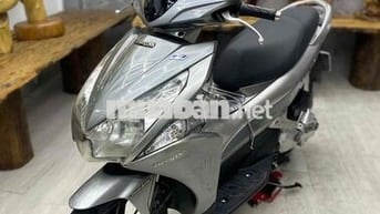 👉Airblade chính chủ biển SG máy cọp, chạy bao êm