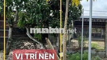 🏠BÁN NỀN MẶT TIỀN 926 ĐOẠN NHƠN ÁI PHONG ĐIỀN CẦN THƠ.