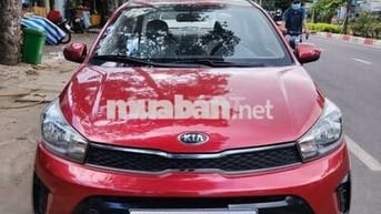 Kia suloto 2019