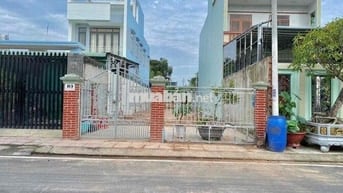 Lô Đất Mặt Tiền Nhựa Ngang 6m Dài 49m Full Thổ Giá Chỉ 850TR Ở T.Trấn