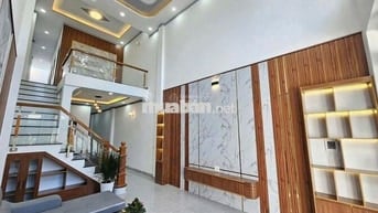Tài chính 300Tr nhận nhà ,còn lại 1 tỷ hơn NHàng chuyển vào tài khoản