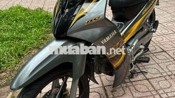 Yamaha Sirius 2024 Zin Đẹp