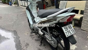 Future Neo Fi bản sau xe thùng, BSSG chính chủ