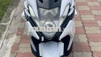 NOUVO 5 XE ĐẸP