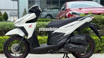 Vario 150 Mẫu Cũ Khoá Smartkey Zin Siêu Chất !