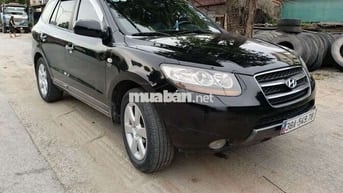 223 2007 MLX 2.0L - 260000 km
