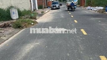 🏡 Chỉ 3T8 Sở Hữu Biệt Thự 160m² Mặt Tiền – Giá Ngộp, Chốt Nhanh 🏡