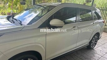 Toyota Veloz Cross 2023 - 38000 km
