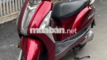 Yamaha grande 2017 xe siêu cọp zin a-z