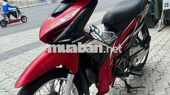 Honda Wave Rsx 2012 Bs Huế Zin Êm