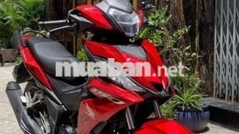 Cần bán winner nguyên zin cà vẹt chính chủ