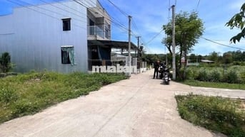 🔥 ĐẤT VEN HÒA KHƯƠNG – TRỤC CHÍNH ĐẠI HIỆP – CHỈ 790TR 🔥 📍