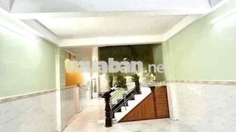 cho thuê nhà mặt tiền kinh doanh đa nghành nghề tân hoà đông